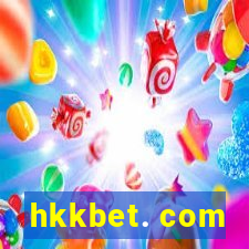 hkkbet. com